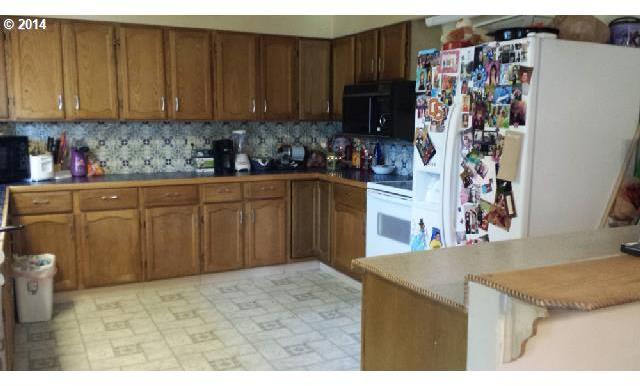 709 Cedar Valley Road Goldendale, WA 98620 - Photo 11 of 16 Gallery Image 11
