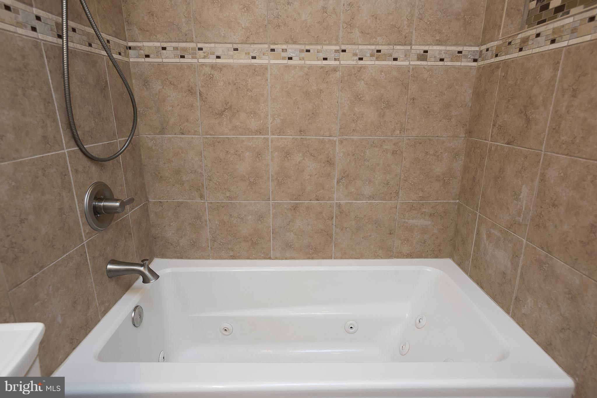 779 Stevenson Road Severn, MD 21144 - Photo 9 of 25 Gallery Image 9