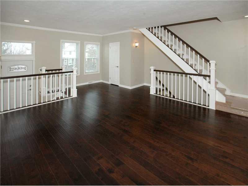 129 Spring Run Drive Monroeville, PA 15146 - Photo 8 of 20 Gallery Image 8