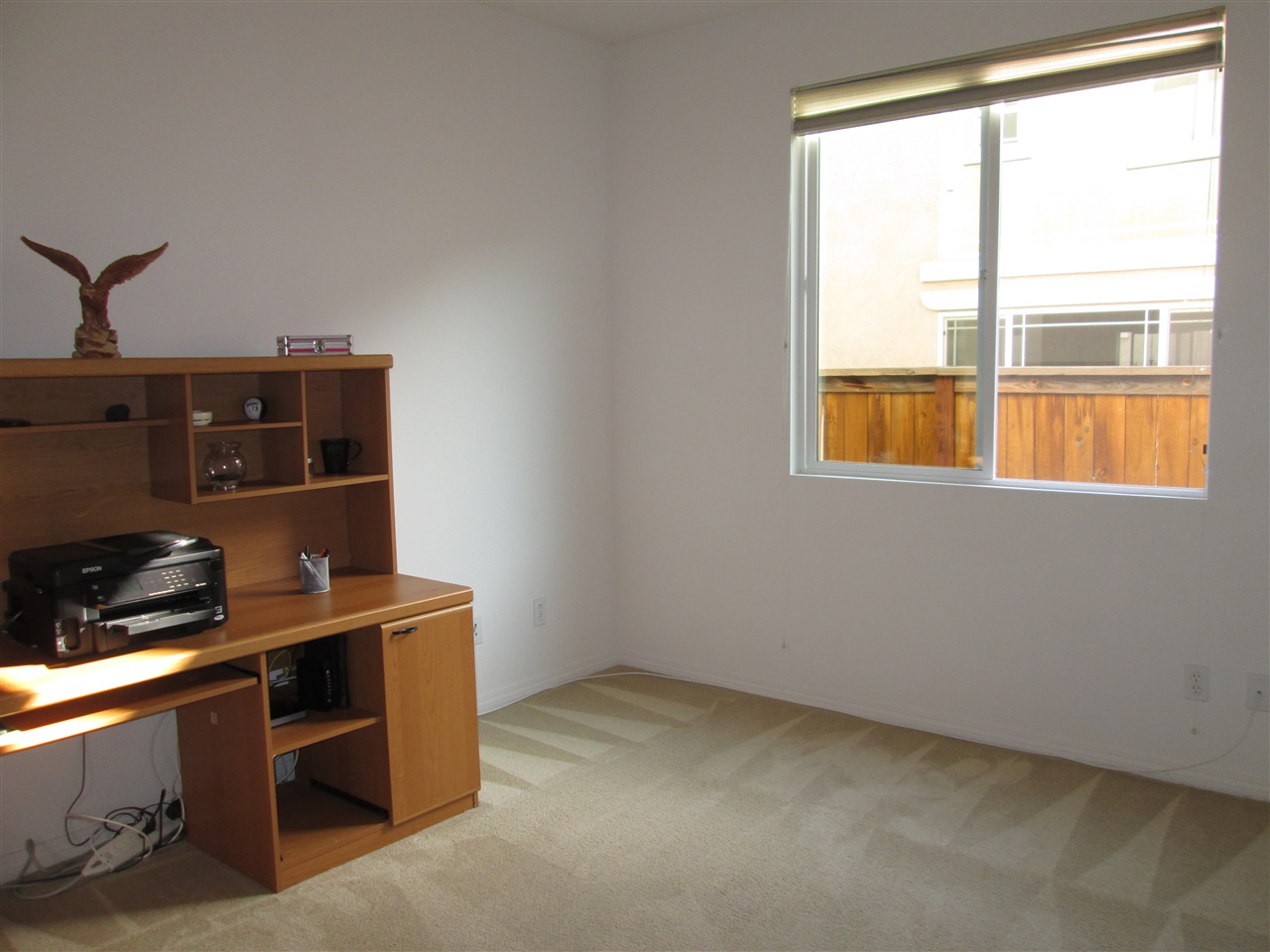 737 Helmsdale Road San Marcos, CA 92069 - Photo 20 of 25 Gallery Image 20