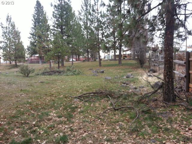 93 South Lakewood Road Tygh Valley, OR 97063 - Photo 5 of 8 Gallery Image 5