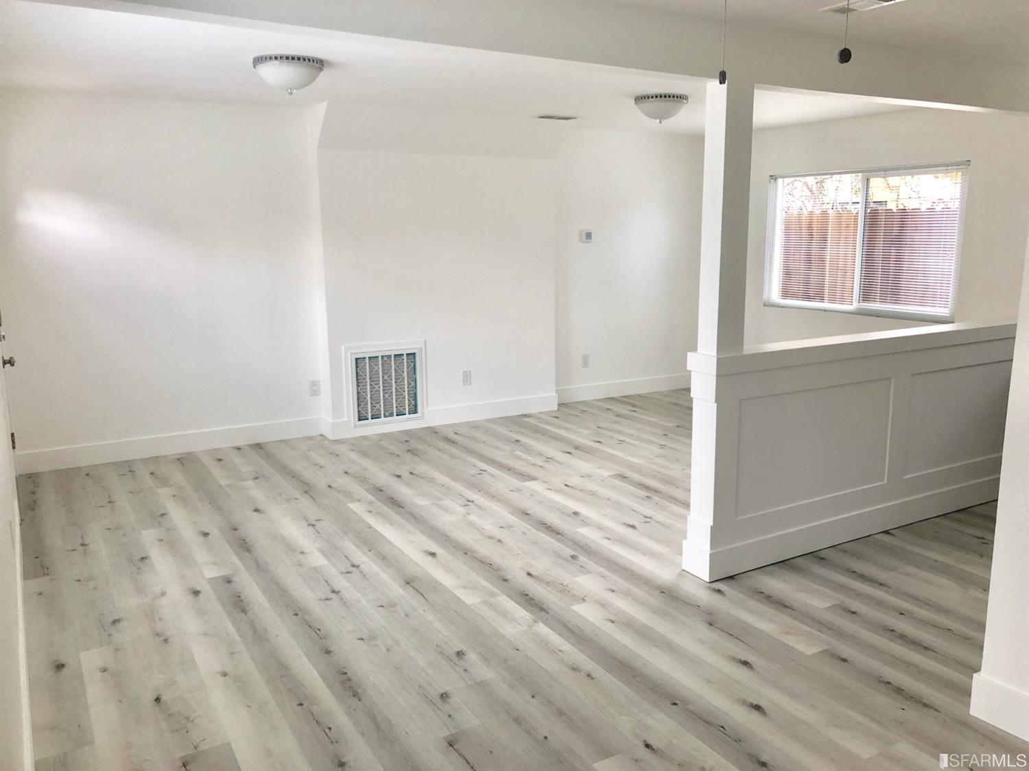 1527 Stuart Street, Unit A Berkeley, CA 94703 - Photo 22 of 34