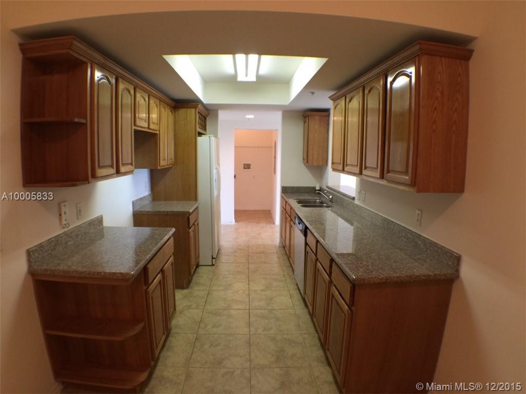 3530 Southwest 22nd Street, Unit 905 Miami, FL 33145 - Photo 2 of 22