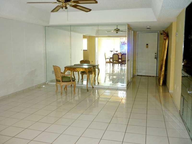 8415 Southwest 107th Avenue, Unit 363W Miami, FL 33173 - Photo 10 of 19