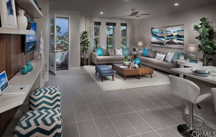 129 Mongoose Irvine, CA 92618 - Photo 1 of 1