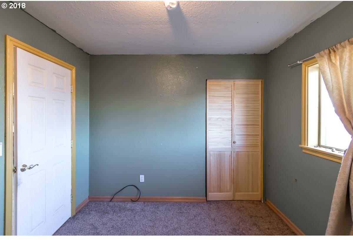37964 Kelly Road Scio, OR 97374 - Photo 24 of 32 Gallery Image 24
