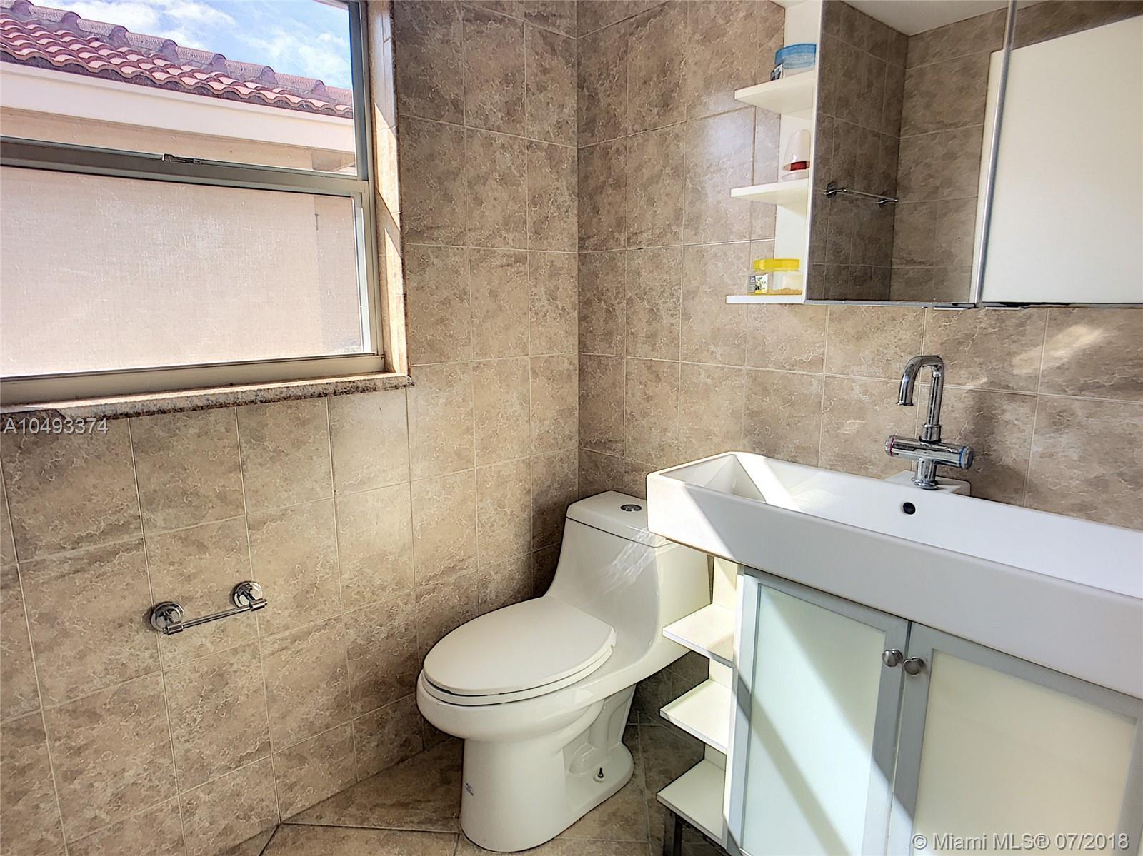 17738 Southwest 20th Street Miramar, FL 33029 - Photo 18 of 25