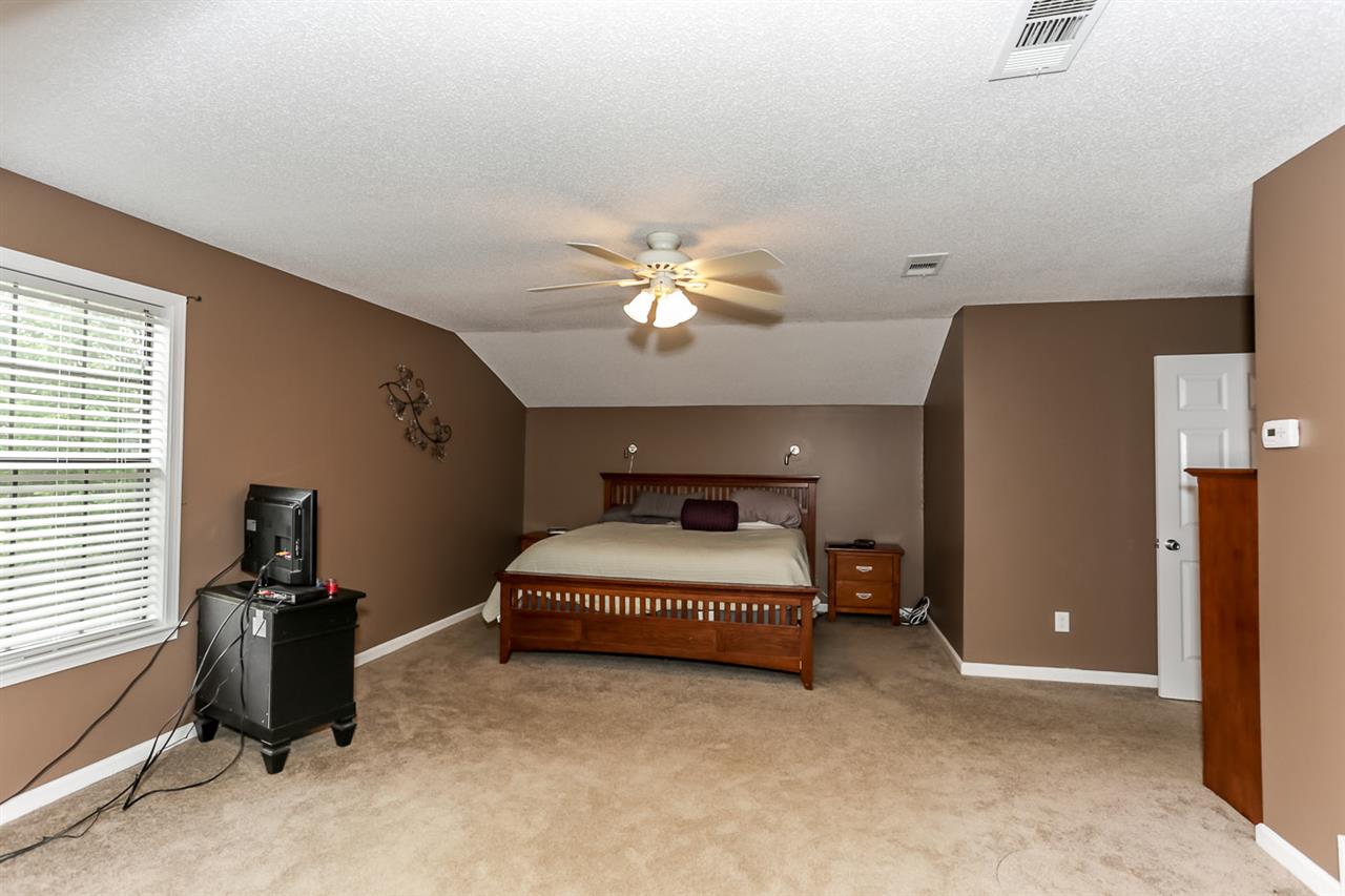 2305 Orr Road Arlington, TN 38002 - Photo 18 of 25 Gallery Image 18