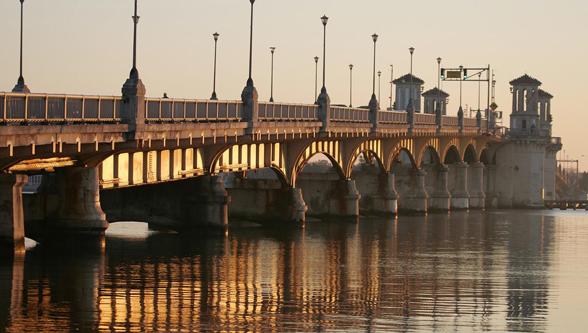 54 Buckley Court St. Augustine, FL 32086 - Photo 22 of 26