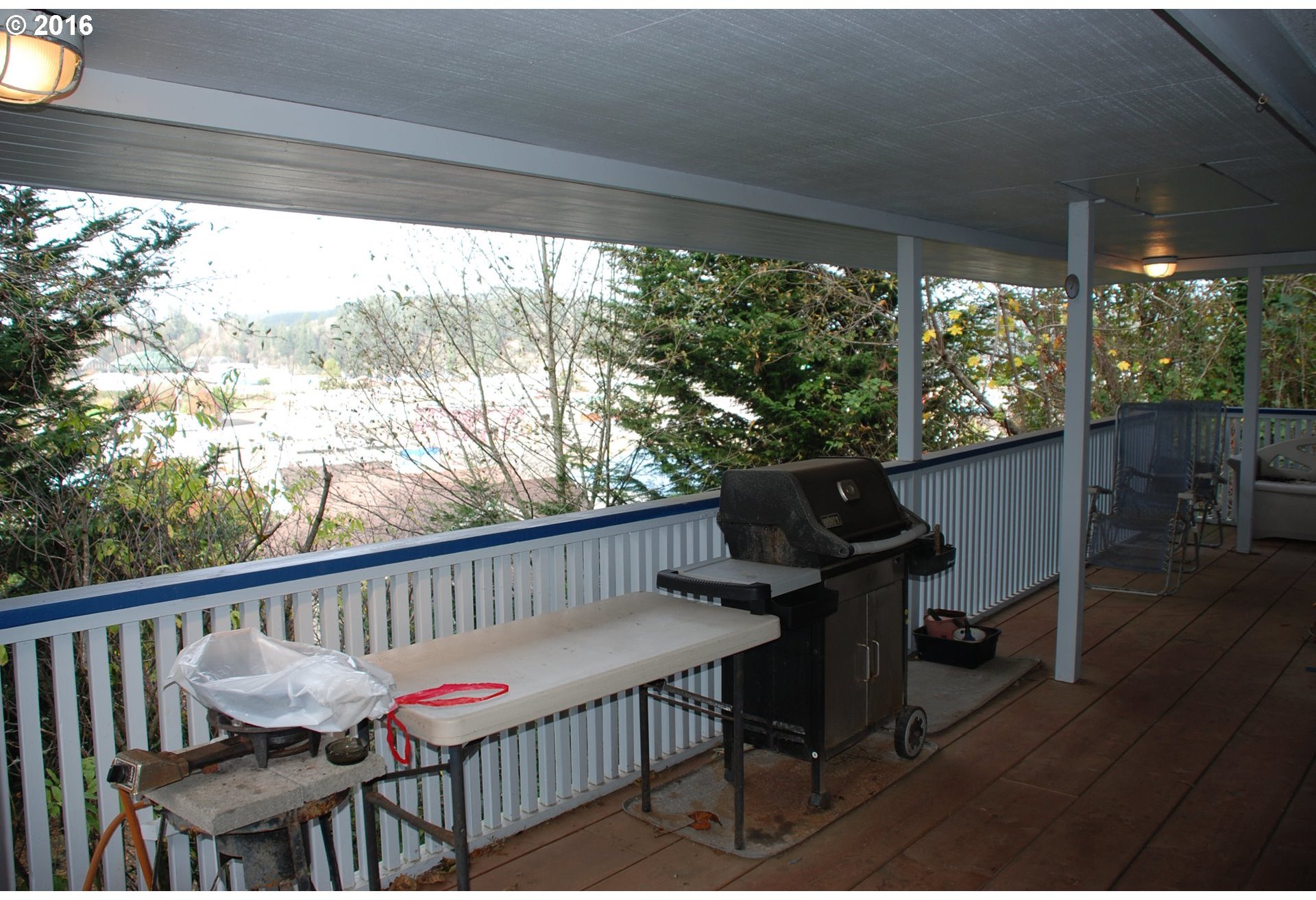 565 North Hills Court Reedsport, OR 97467 - Photo 1 of 31 Gallery Image 1