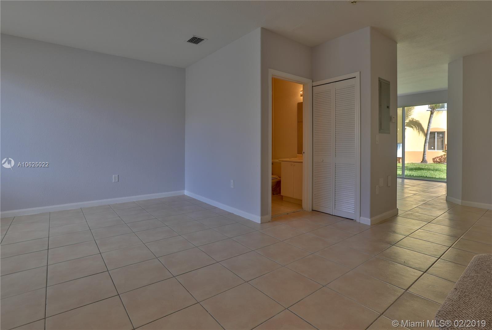 2915 Southeast 15th Road, Unit 63 Homestead, FL 33035 - Photo 7 of 15