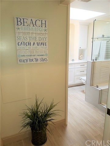 $480,000 | 13740 El Dorado Drive, Unit 26L, Seal Beach, CA 90740