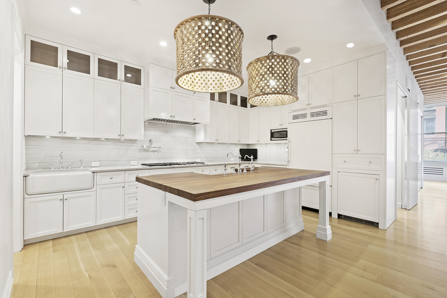 465 West Broadway, Unit 3N Manhattan, NY 10012 - Photo 5 of 12