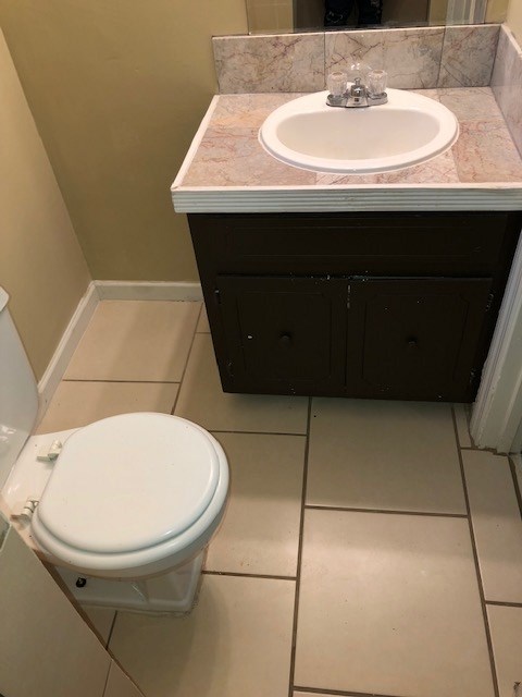 3626 Wythe Road Memphis, TN 38135 - Photo 4 of 25 Gallery Image 4