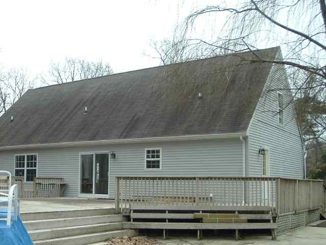 38 Stagecoach Road Marmora, NJ 08223 - Photo 5 of 9