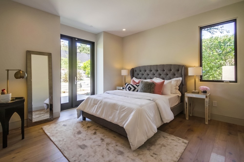 5552 Via Callado La Jolla, CA 92037 - Photo 17 of 25