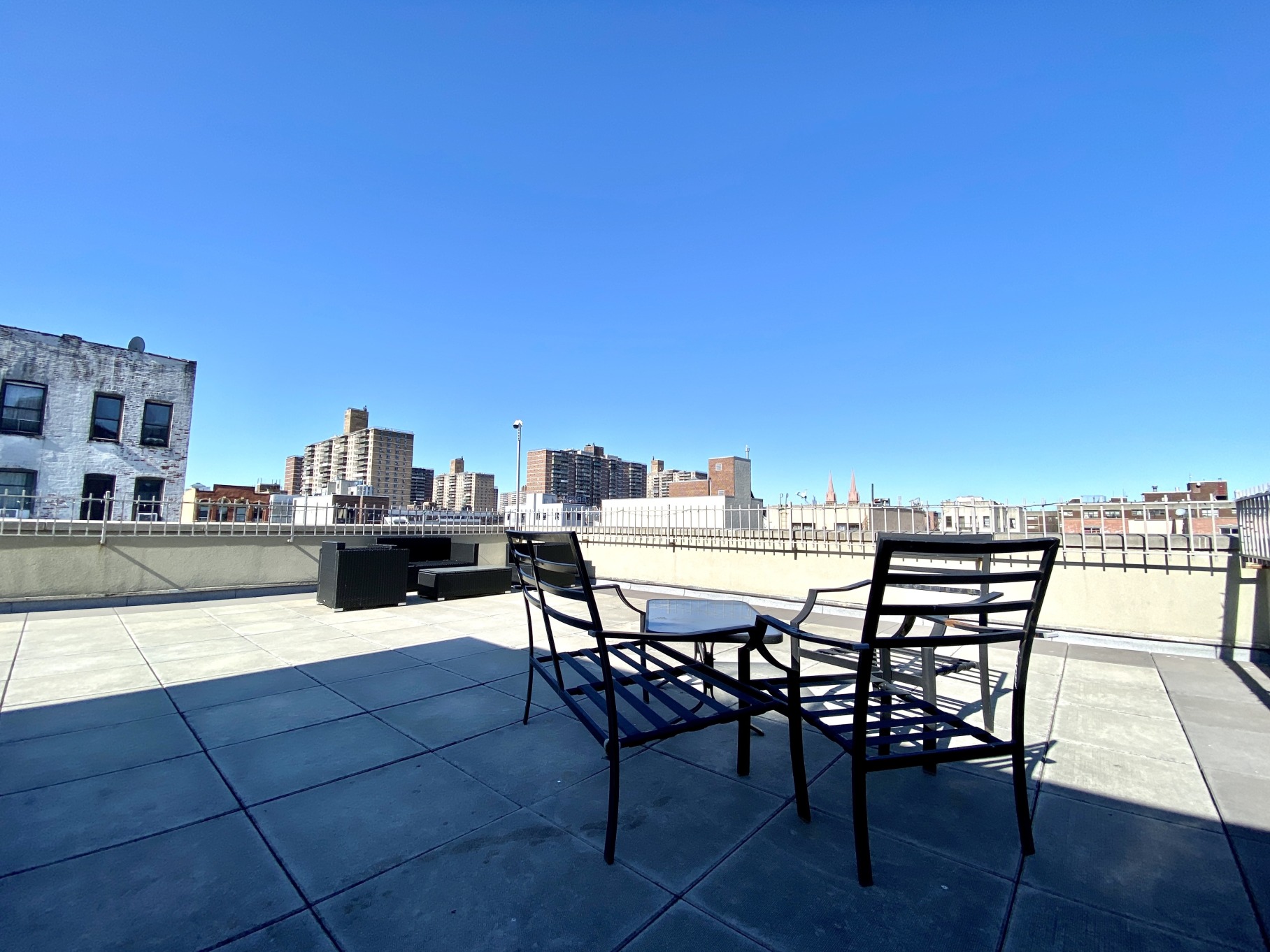 91 Varet Street, Unit 2A Brooklyn, NY 11206 - Photo 11 of 12