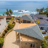 $13,495,000 | 31791 Coast Highway, Laguna Beach, CA 92651