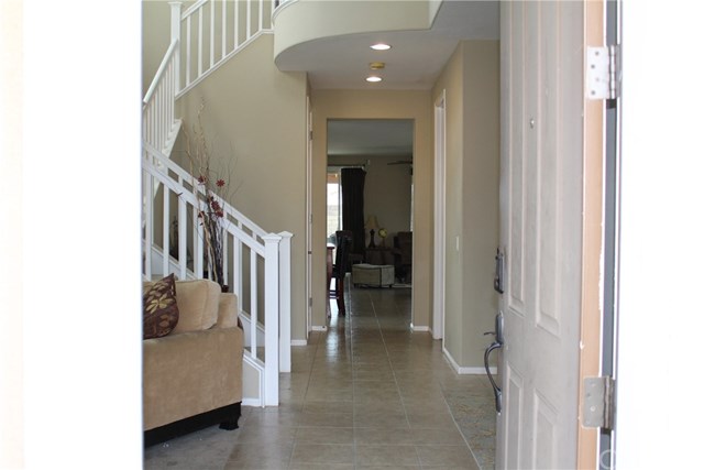 6708 Buchet Drive Palmdale, CA 93552 - Photo 6 of 24