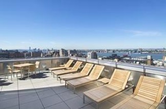 Orion 350 W 42nd St, Manhattan, NY 10036 - Photo 34 of 34