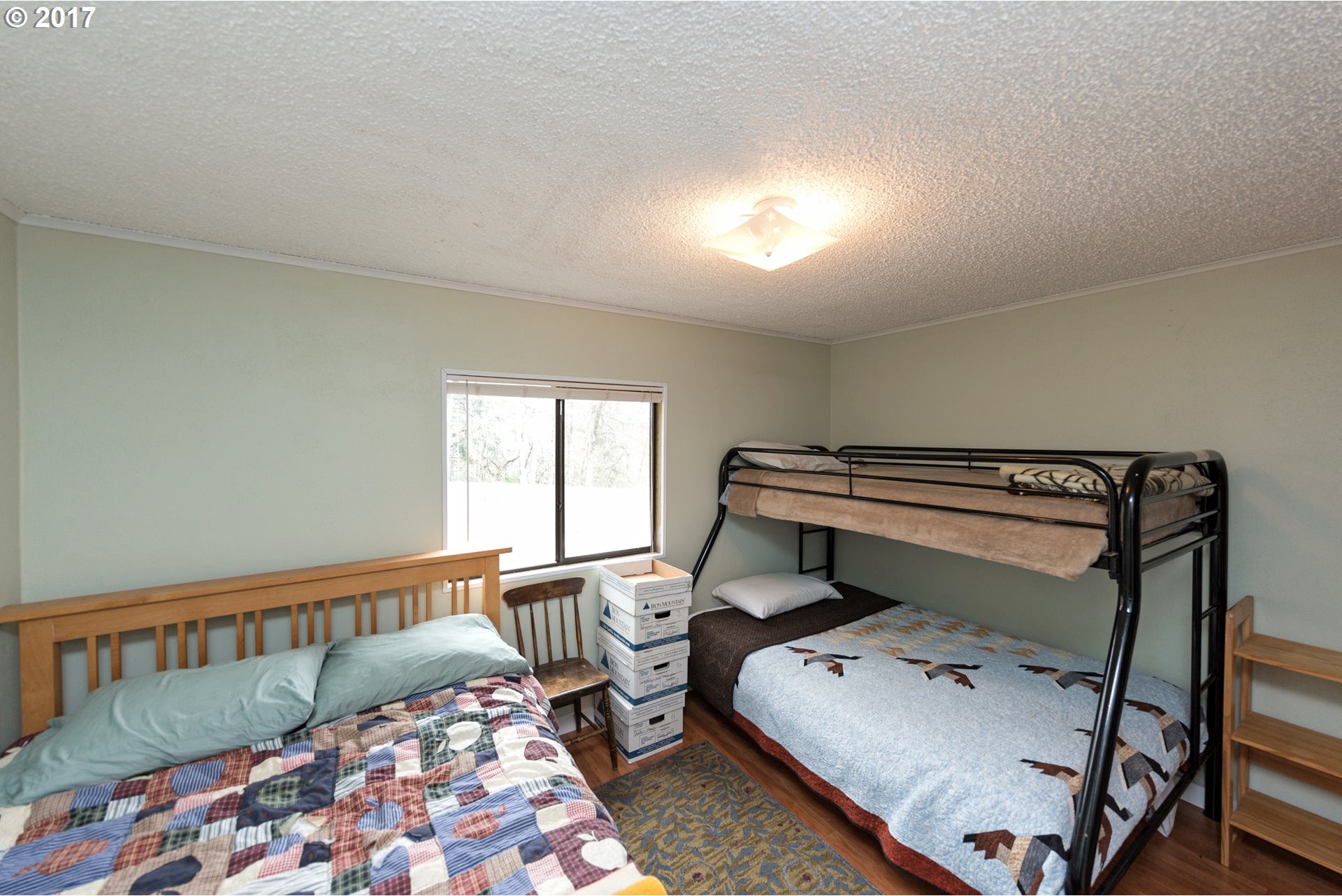 15 Locke Road White Salmon, WA 98672 - Photo 18 of 32 Gallery Image 18