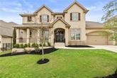 $975,000 | 4305 Sandorna Vw | Travisso