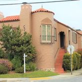 $1,660,000 | 190 Escolta Way, San Francisco, CA 94116