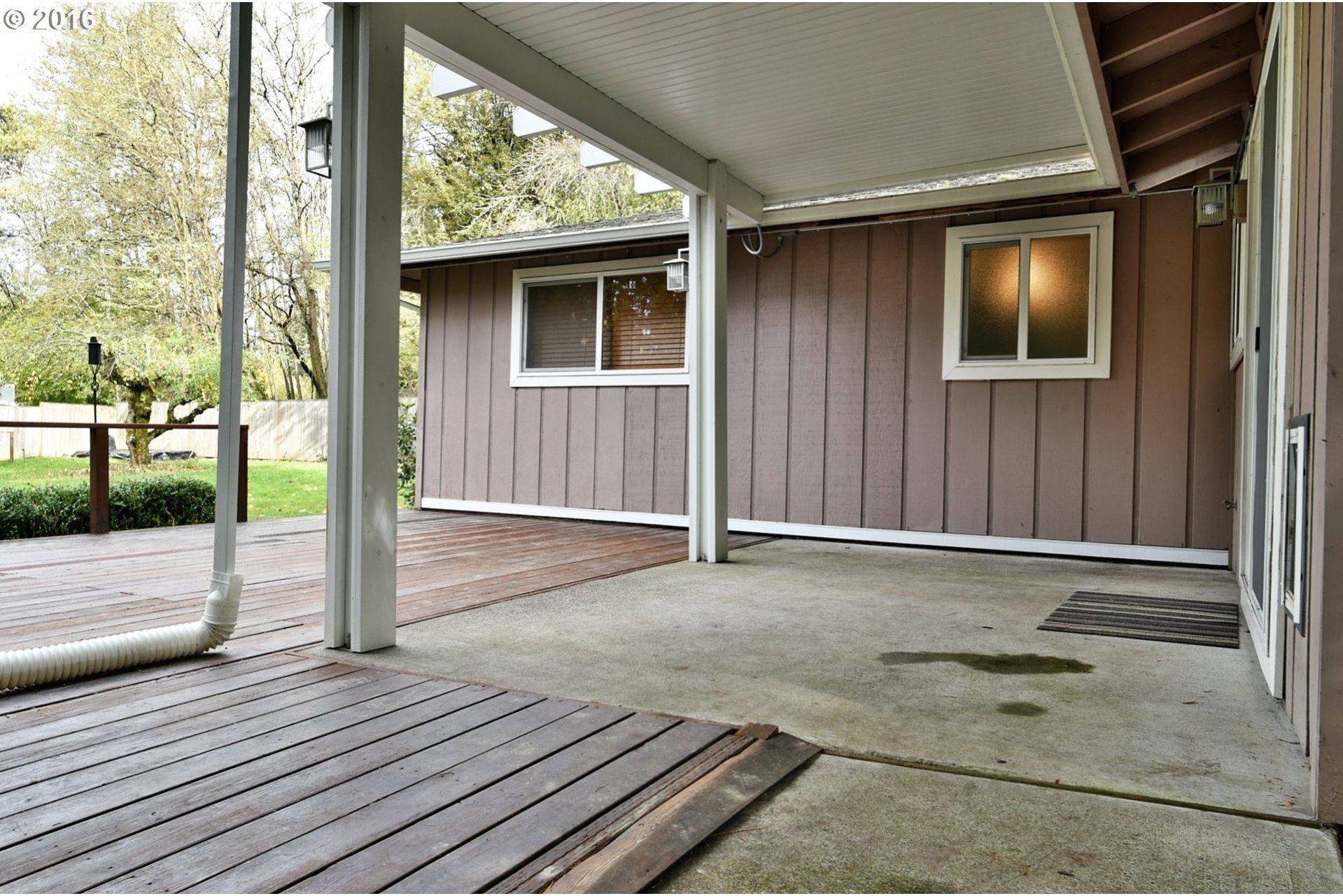 6801 Southwest Taylors Ferry Road Portland, OR 97223 - Photo 12 of 24 Gallery Image 12