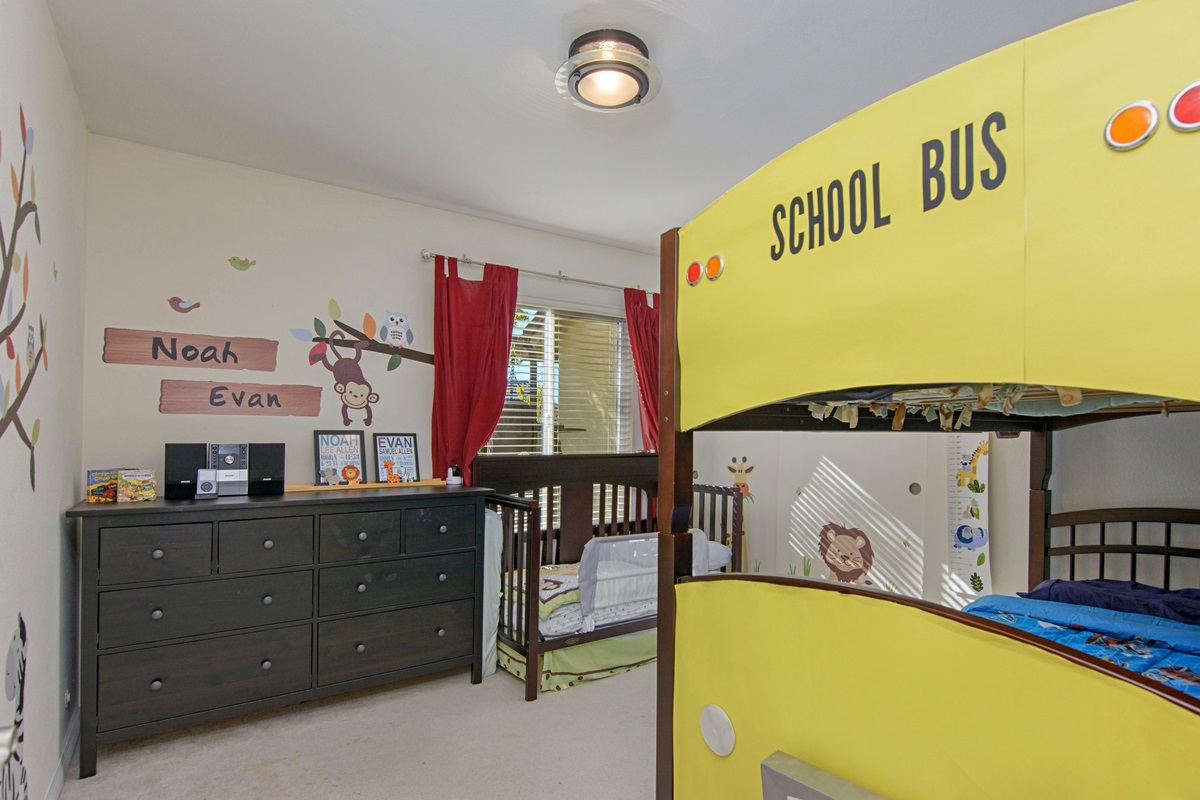 12843 Cedar Tree Way Poway, CA 92064 - Photo 19 of 25 Gallery Image 19