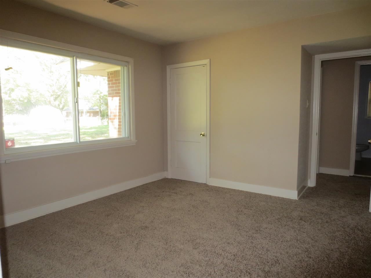 7807 Mahoney Road Millington, TN 38053 - Photo 7 of 23 Gallery Image 7