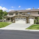 $1,765,000 | 25361 Stageline Drive, Laguna Hills, CA 92653