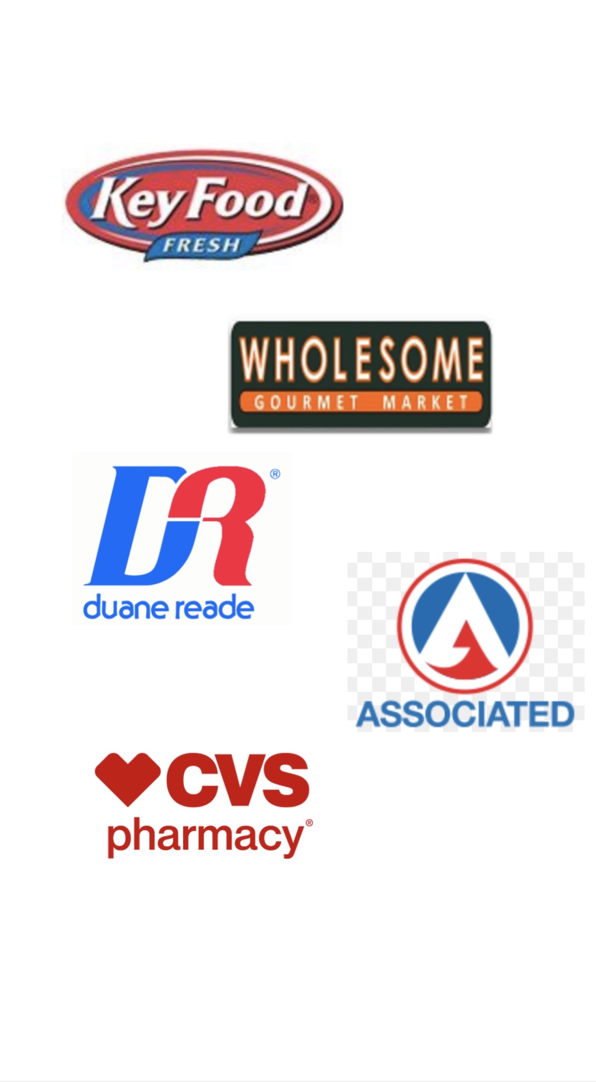 195 Clarkson Avenue, Unit 6A Brooklyn, NY 11226 - Photo 19 of 25