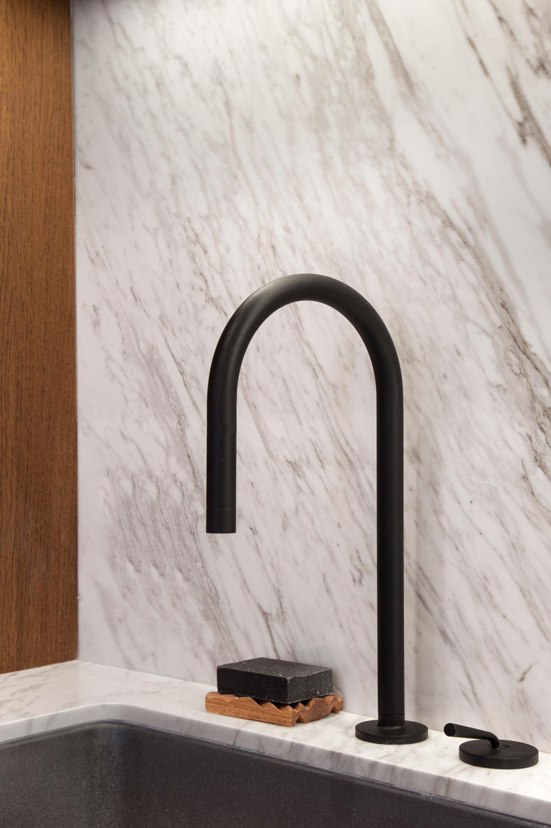 570 Broome Street, Unit 3B Manhattan, NY 10013 - Photo 8 of 10