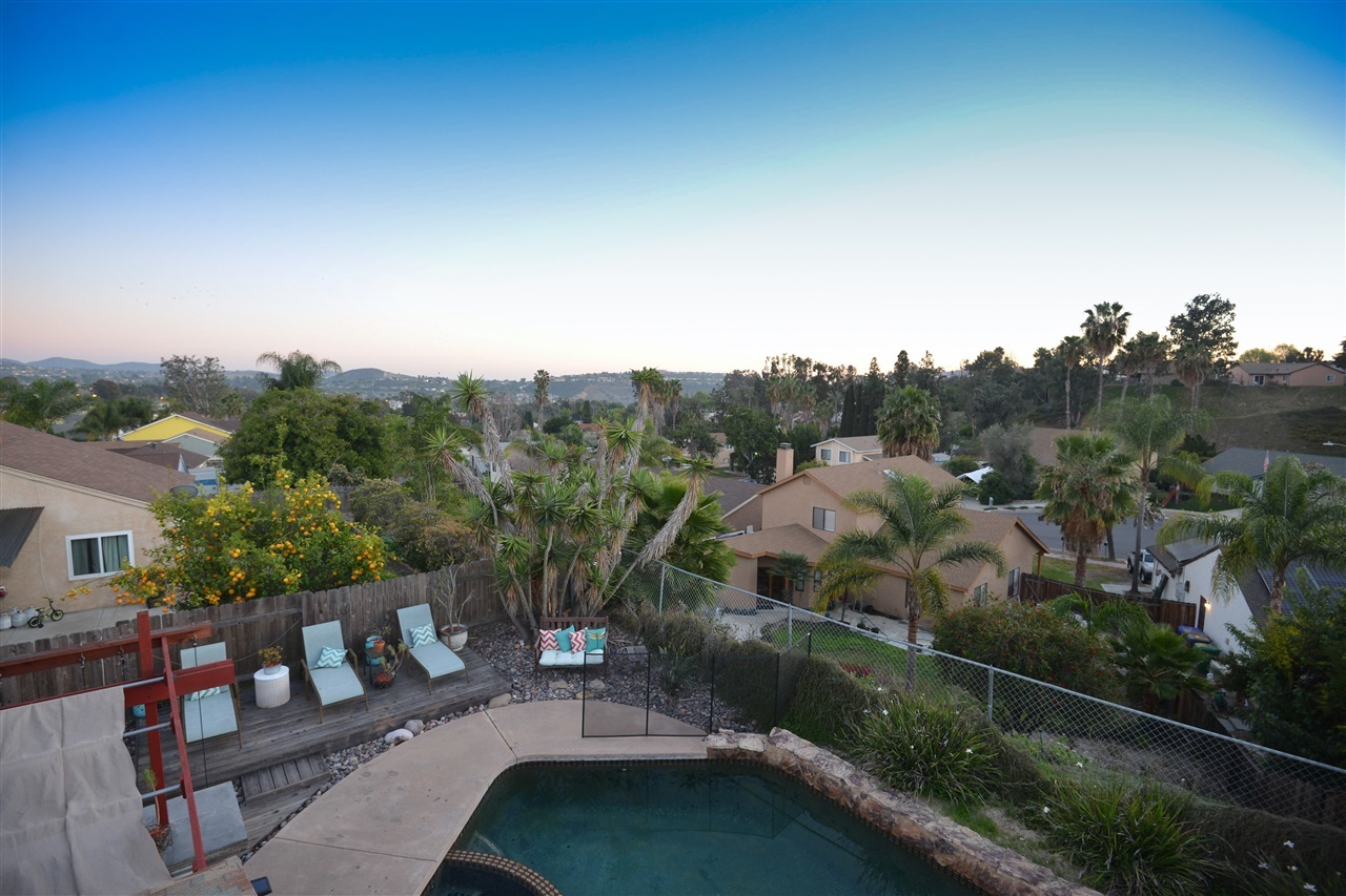 3981 Johnson Drive Oceanside, CA 92056 - Photo 18 of 25