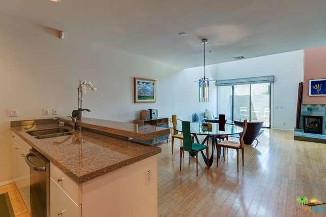 685 East Arenas Road Palm Springs, CA 92262 - Photo 4 of 27