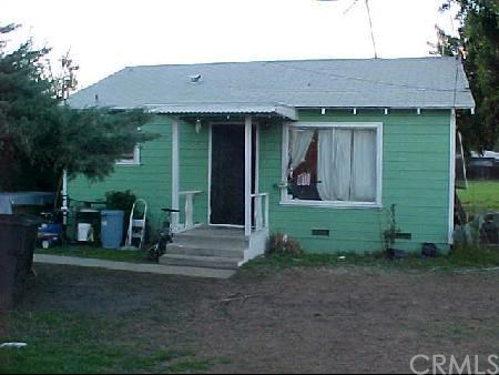 5462 Tyler Street Riverside, CA 92505 - Photo 1 of 1