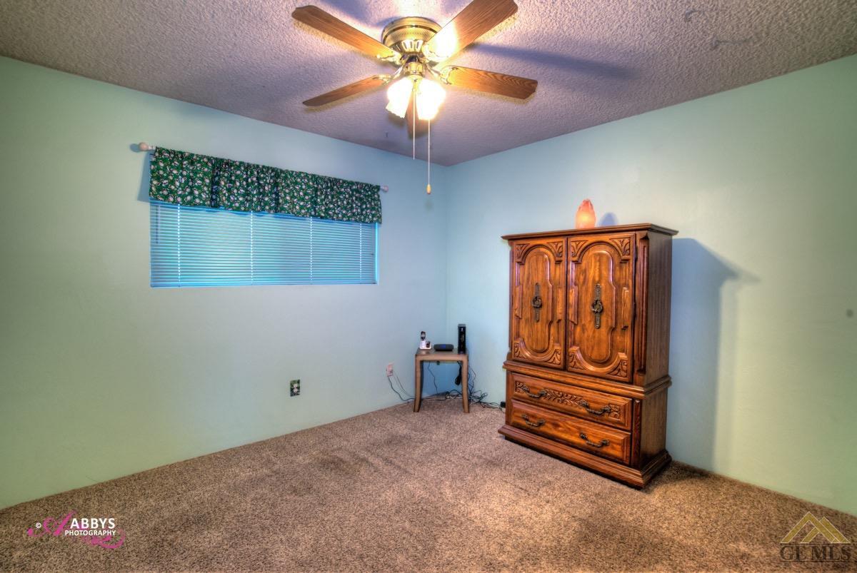 3601 Planz Road Bakersfield, CA 93309 - Photo 22 of 31