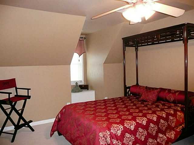 327 North Main Street Collierville, TN 38017 - Photo 23 of 25