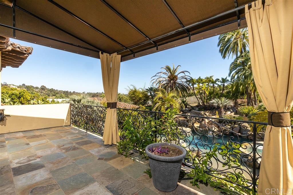 3430 Via Monteverde Encinitas, CA 92024 - Photo 14 of 25