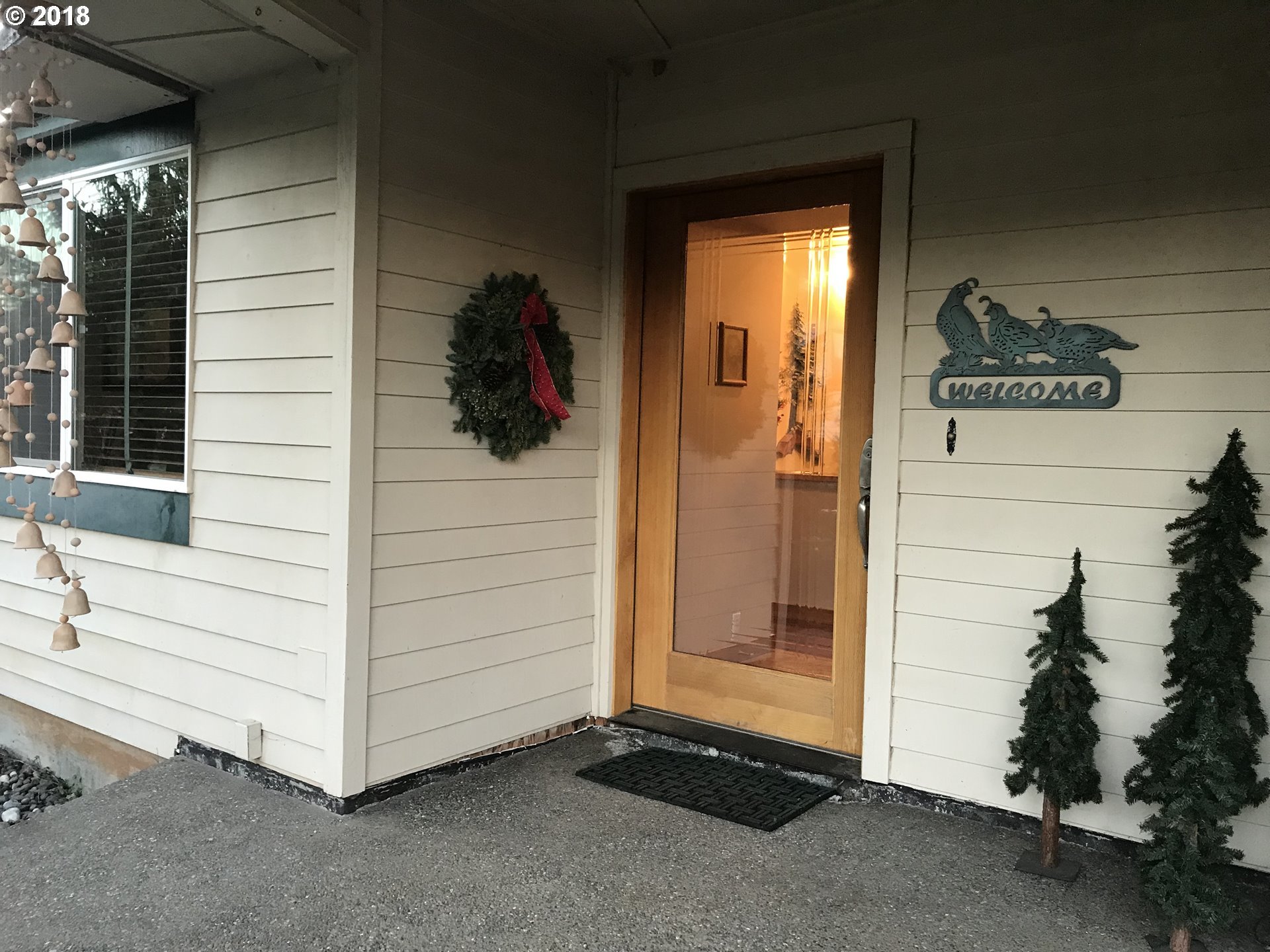 626 Northwest Country View Road White Salmon, WA 98672 - Photo 21 of 32 Gallery Image 21