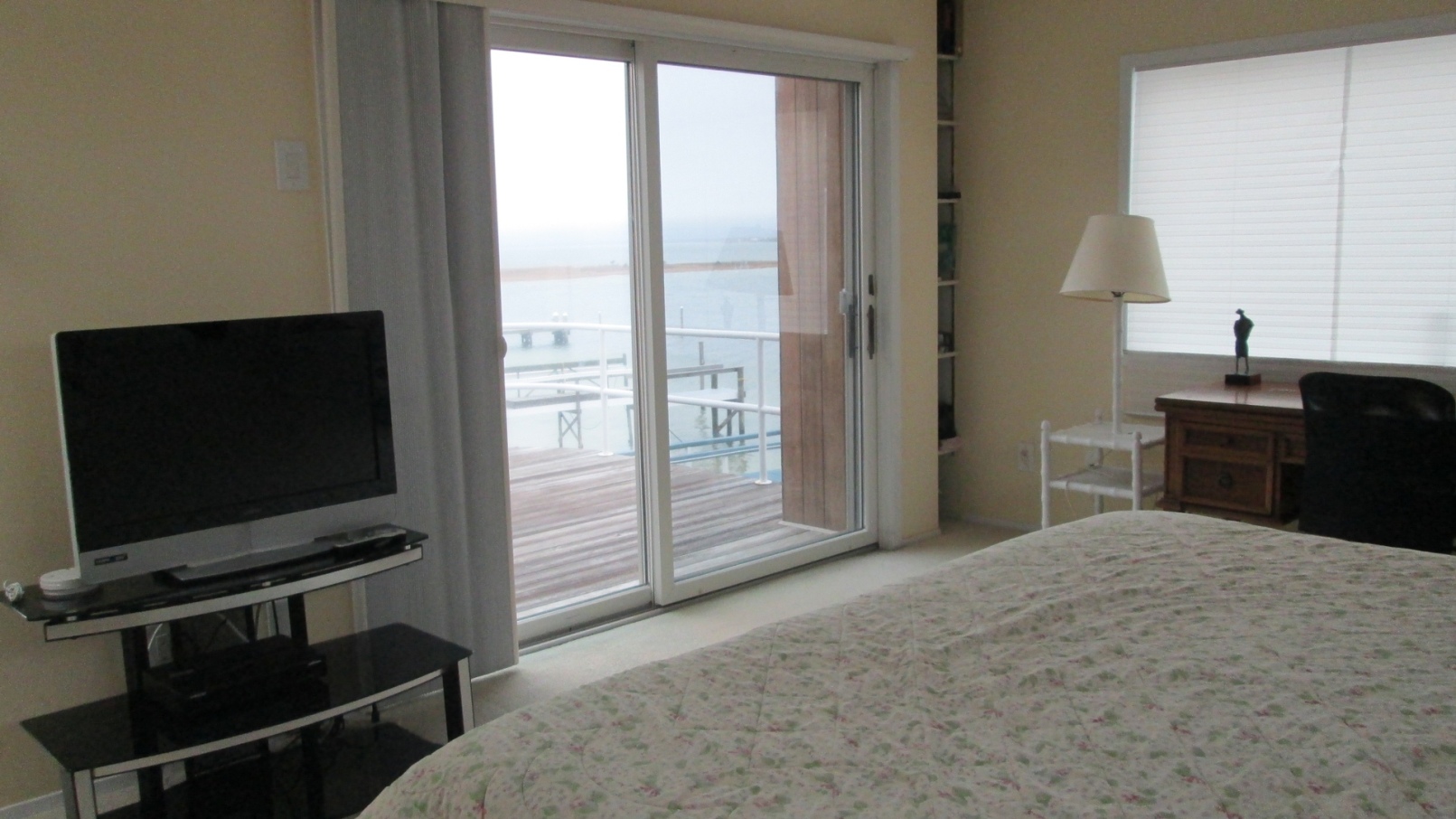 360 Dune Road Westhampton Beach, NY 11978 - Photo 7 of 9