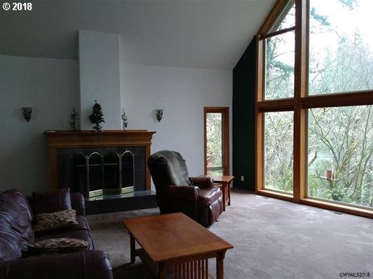 130 River View Street Gates, OR 97346 - Photo 1 of 30 Gallery Image 1