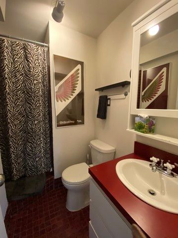 $5,200 | 77 Fort Greene Place, Unit 2 | Fort Greene