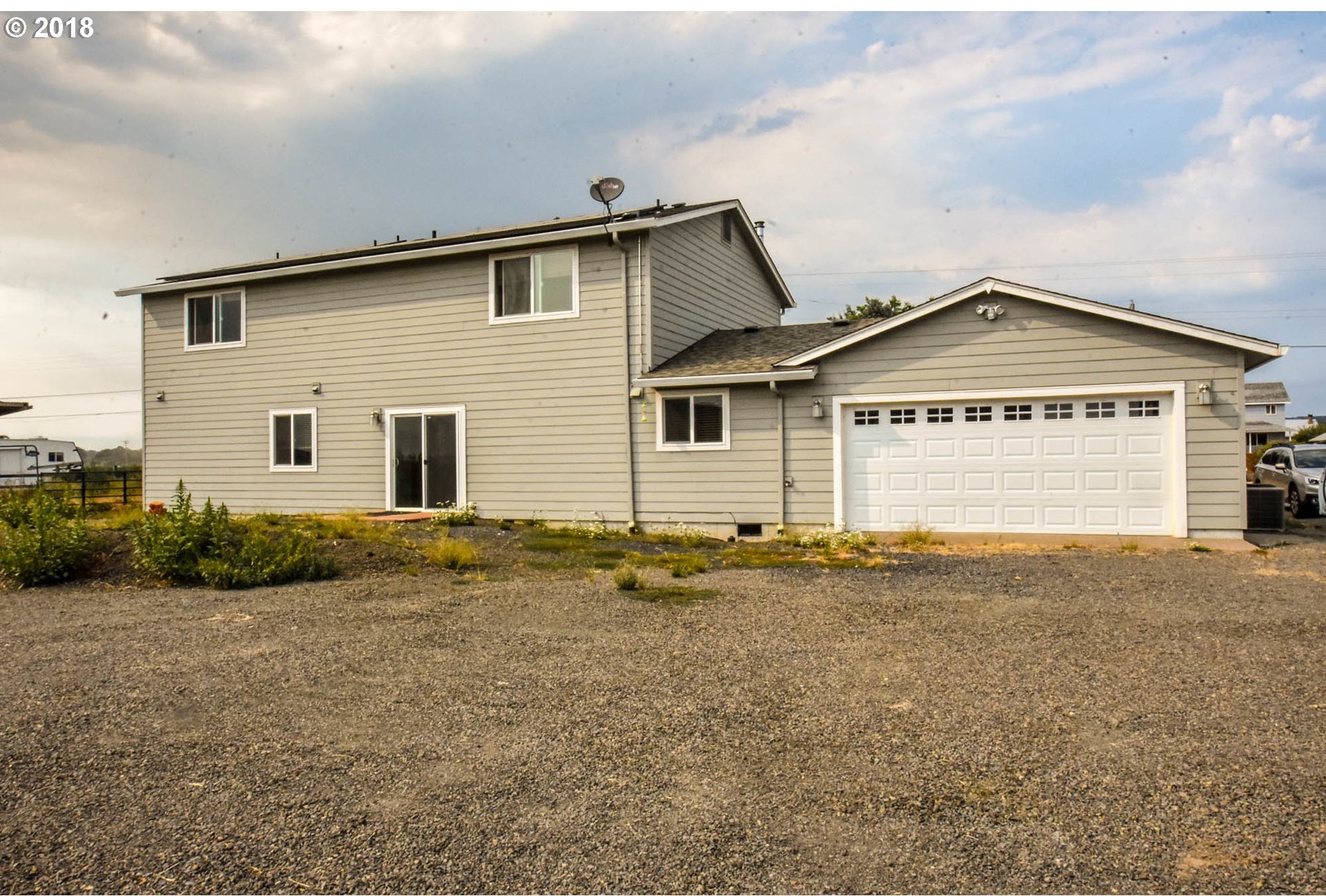 36570 Northwest Harrington Road Cornelius, OR 97113 - Photo 20 of 32 Gallery Image 20