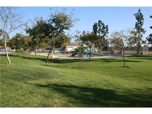 3684 Jetty Point Carlsbad, CA 92010 - Photo 12 of 12 Calvera Hills City park very close