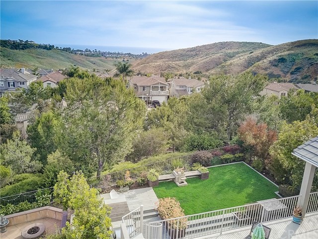 1800 Vista Marea San Clemente, CA 92673 - Photo 66 of 74