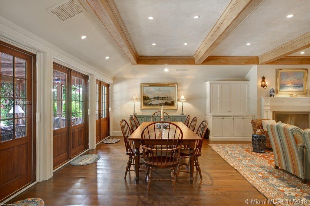 102 Rabbit Run Hobe Sound, FL 33455 - Photo 19 of 44 Gallery Image 19