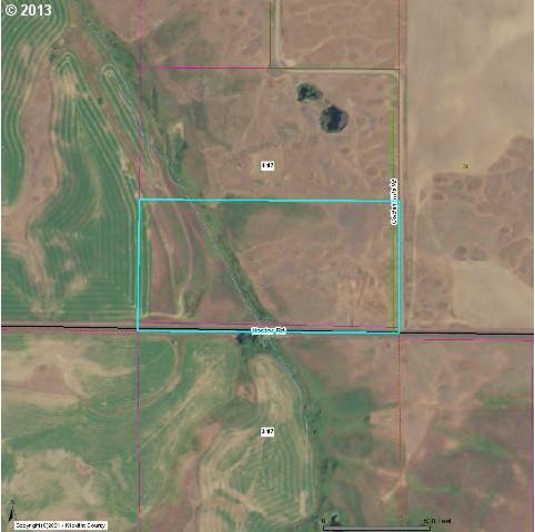Hill Road Goldendale, WA 98620 - Photo 1 of 16 Gallery Image 1