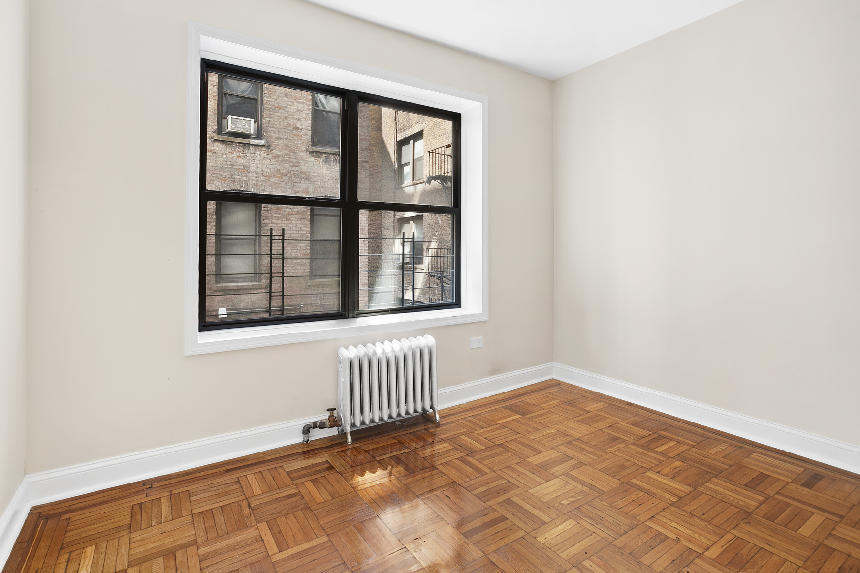 620 West 149th Street, Unit 1E Manhattan, NY 10031 - Photo 4 of 6