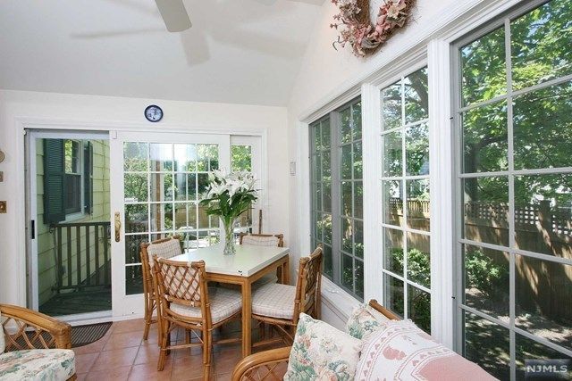 51 Dryden Road Montclair, NJ 07043 - Photo 7 of 24